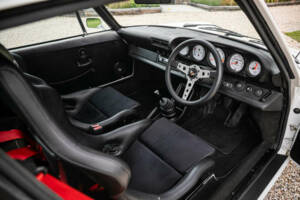 Bild 2/50 von Porsche 911 Carrera 3.2 (1984)