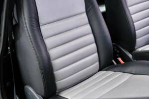 Bild 13/50 von Rover Mini Cooper Sport "Final Edition" (2000)