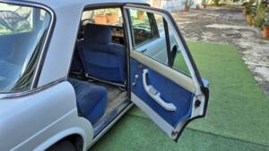 Bild 41/59 von Lancia 2000 Iniezione (1972)