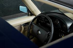 Imagen 35/50 de Mercedes-Benz 450 SEL 6,9 (1979)