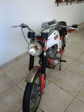 Image 19/29 de Moto Guzzi Stornello 160 (1972)