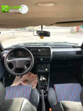 Image 9/9 of Volkswagen Golf Mk II GTD 1.6 (1987)