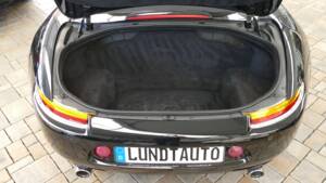 Immagine 10/22 di BMW Z8 (2000)