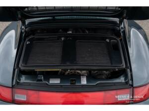 Image 25/29 de Porsche 911 Turbo (WLS I) (1995)