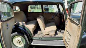 Afbeelding 27/46 van FIAT 508 Balilla Series 2 (1935)