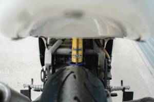 Bild 40/50 von Honda RS 250 RF (1993)