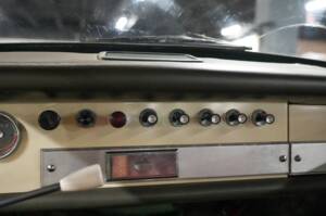 Bild 7/17 von Goliath Hansa 1100 (1960)