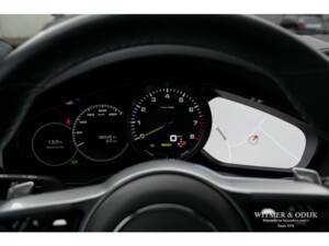 Bild 16/43 von Porsche Cayenne Coupé E-Hybrid (2020)