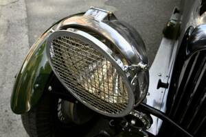 Image 43/50 of Lagonda 2 Litre Continental DHC (1930)