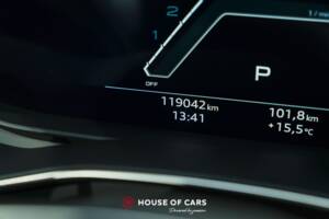 Afbeelding 24/25 van Audi RS6 Avant (2021)