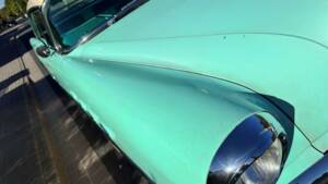 Bild 28/32 von Buick 60 Century (1956)