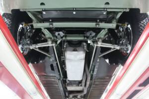 Imagen 16/50 de Jaguar E-Type 4.2 (1967)