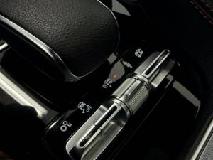 Bild 25/32 von Mercedes-Benz GLE 53 AMG 4MATIC+ (2020)