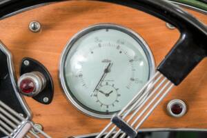 Bild 19/50 von MG TC (1947)