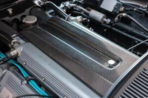 Image 35/37 of Aston Martin V8 Coupé (1999)