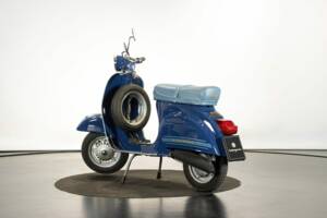 Bild 2/50 von Piaggio Vespa 125 Primavera ET3 (1978)