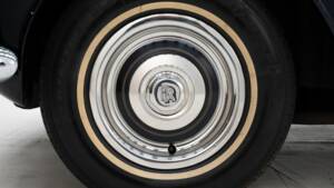Image 10/15 de Rolls-Royce Silver Cloud III (1965)