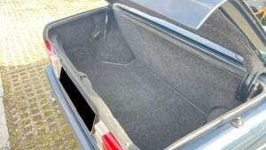 Image 50/73 de Maserati Biturbo Spyder i (1989)