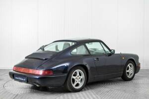 Bild 2/50 von Porsche 911 Carrera 2 (1991)