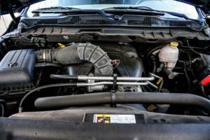 Bild 3/28 von Dodge Ram 1500 (2013)