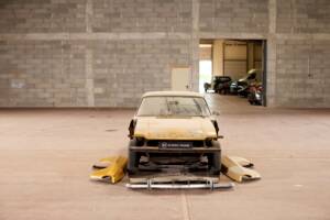 Image 15/37 of Ford Capri I  1600 (1971)