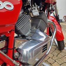 Image 38/55 of Moto Morini DUMMY (1984)