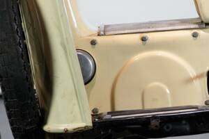 Immagine 36/50 di Moto Guzzi DUMMY (1951)