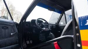 Immagine 7/15 di Ford Escort Mk II RS1800 (1980)