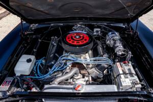 Immagine 35/48 di Dodge Charger (1968)