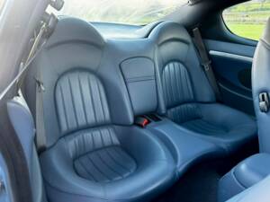 Bild 28/44 von Maserati 4200 Cambiocorsa (2005)