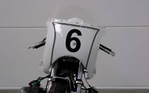 Bild 25/82 von BMW R 69 S (1968)