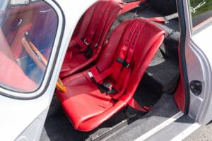 Immagine 23/42 di Porsche 356 C 1600 (1964)