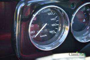 Image 27/50 de Rover Mini Cooper 1,3i (1996)