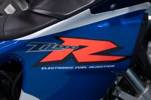 Afbeelding 31/50 van Suzuki TL 1000R (1999)