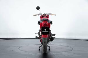 Bild 3/50 von Moto Guzzi DUMMY (1950)