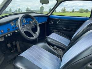 Bild 2/8 von Volkswagen Karmann Ghia 1600 (1970)