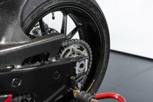 Bild 37/40 von Ducati DUMMY (2004)