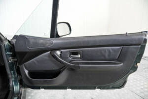 Image 34/50 of BMW Z3 1.9i (2000)