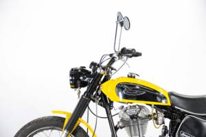 Immagine 23/50 di Ducati 350 Scrambler (1971)