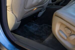 Image 41/50 of Jaguar XJ 8 4.2 (2003)