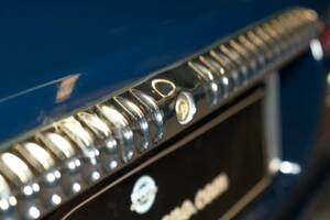 Bild 16/50 von Daimler Super V8 (1997)