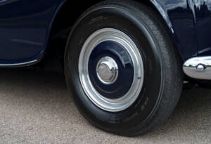 Bild 13/30 von Bentley R-Type Continental (1952)