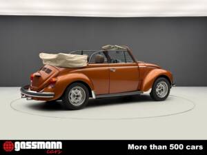 Image 8/15 de Volkswagen Coccinelle 1303 (1979)