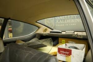 Image 25/48 of FIAT Dino Coupe (1968)