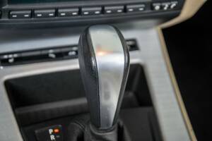 Bild 33/50 von BMW Z4 sDrive23i (2010)