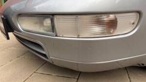 Afbeelding 36/73 van Porsche 911 Carrera 4 (1995)