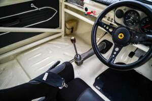 Bild 15/50 von Ford Lotus Cortina (1963)