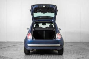 Bild 41/49 von FIAT 500 (2011)