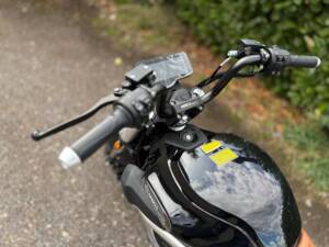 Bild 8/28 von Sunra DUMMY (2024)