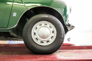 Image 49/50 of Mini 850 (1974)